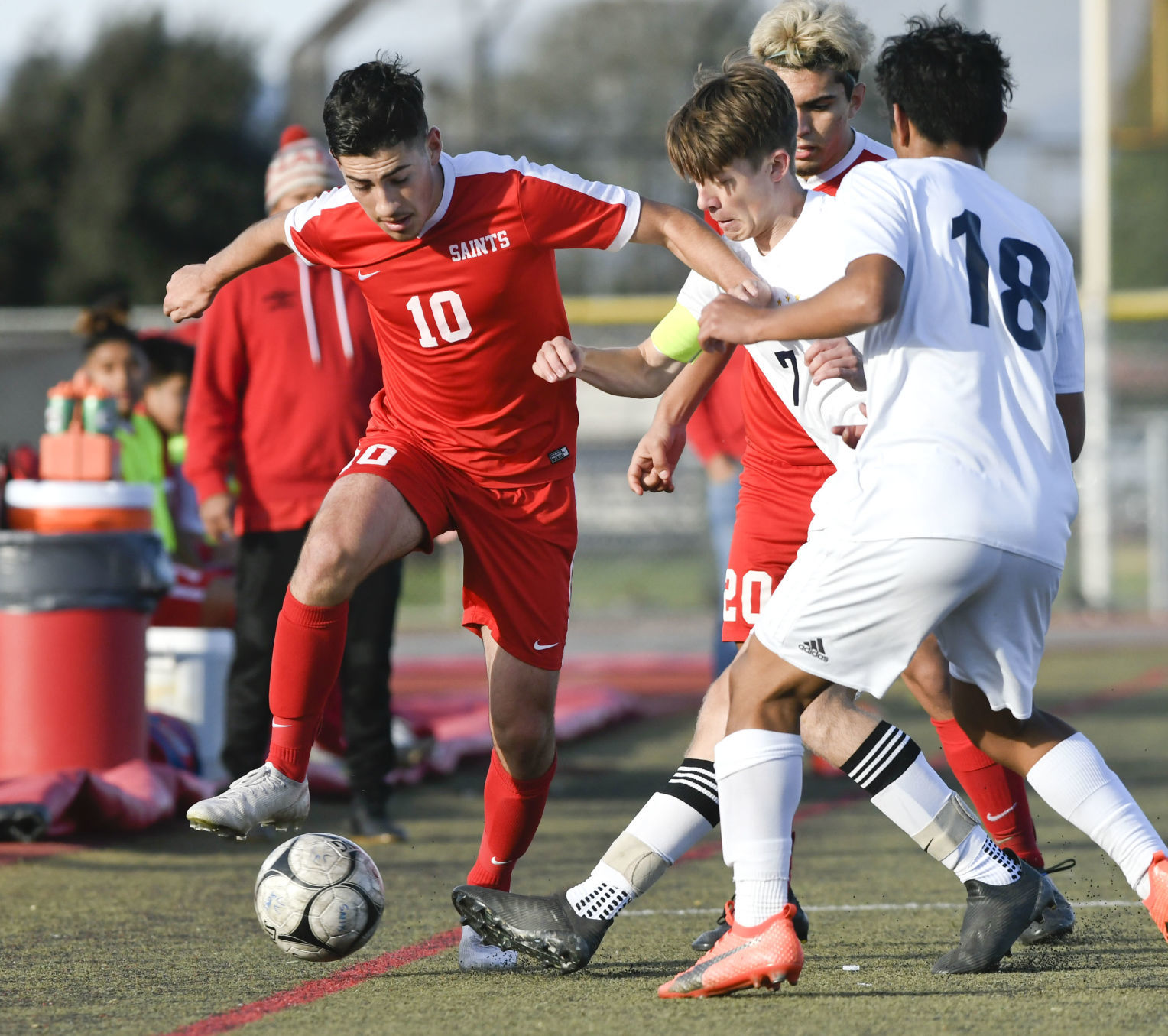 010720 AG SM boys soccer 09.jpg